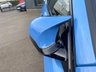USED 2015 S BMW M4 3.0 BiTurbo Convertible 2dr Petrol DCT Euro 6 (s/s) (431 ps) FREEDEL!! FBMWSH!! LOW MILES!!