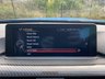 USED 2015 S BMW M4 3.0 BiTurbo Convertible 2dr Petrol DCT Euro 6 (s/s) (431 ps) FREEDEL!! FBMWSH!! LOW MILES!!