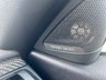 USED 2015 S BMW M4 3.0 BiTurbo Convertible 2dr Petrol DCT Euro 6 (s/s) (431 ps) FREEDEL!! FBMWSH!! LOW MILES!!