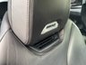 USED 2015 S BMW M4 3.0 BiTurbo Convertible 2dr Petrol DCT Euro 6 (s/s) (431 ps) FREEDEL!! FBMWSH!! LOW MILES!!