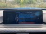 USED 2015 S BMW M4 3.0 BiTurbo Convertible 2dr Petrol DCT Euro 6 (s/s) (431 ps) FREEDEL!! FBMWSH!! LOW MILES!!