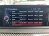 USED 2015 S BMW M4 3.0 BiTurbo Convertible 2dr Petrol DCT Euro 6 (s/s) (431 ps) FREEDEL!! FBMWSH!! LOW MILES!!
