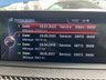 USED 2015 S BMW M4 3.0 BiTurbo Convertible 2dr Petrol DCT Euro 6 (s/s) (431 ps) FREEDEL!! FBMWSH!! LOW MILES!!