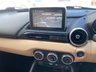 USED 2018 18 MAZDA MX-5 2.0 SKYACTIV-G Sport Nav Convertible 2dr Petrol Manual Euro 6 (160 ps) 