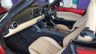 USED 2018 18 MAZDA MX-5 2.0 SKYACTIV-G Sport Nav Convertible 2dr Petrol Manual Euro 6 (160 ps) 