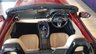 USED 2018 18 MAZDA MX-5 2.0 SKYACTIV-G Sport Nav Convertible 2dr Petrol Manual Euro 6 (160 ps) 