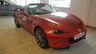 USED 2018 18 MAZDA MX-5 2.0 SKYACTIV-G Sport Nav Convertible 2dr Petrol Manual Euro 6 (160 ps) 
