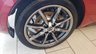USED 2018 18 MAZDA MX-5 2.0 SKYACTIV-G Sport Nav Convertible 2dr Petrol Manual Euro 6 (160 ps) 