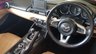 USED 2018 18 MAZDA MX-5 2.0 SKYACTIV-G Sport Nav Convertible 2dr Petrol Manual Euro 6 (160 ps) 
