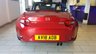 USED 2018 18 MAZDA MX-5 2.0 SKYACTIV-G Sport Nav Convertible 2dr Petrol Manual Euro 6 (160 ps) 