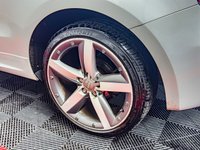 USED 2013 62 AUDI A1 1.4 TFSI Sport Hatchback 3dr Petrol Manual Euro 5 (s/s) (122 ps) 