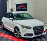 USED 2013 62 AUDI A1 1.4 TFSI Sport Hatchback 3dr Petrol Manual Euro 5 (s/s) (122 ps) 