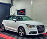 USED 2013 62 AUDI A1 1.4 TFSI Sport Hatchback 3dr Petrol Manual Euro 5 (s/s) (122 ps) 