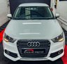 USED 2013 62 AUDI A1 1.4 TFSI Sport Hatchback 3dr Petrol Manual Euro 5 (s/s) (122 ps) 