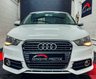 USED 2013 62 AUDI A1 1.4 TFSI Sport Hatchback 3dr Petrol Manual Euro 5 (s/s) (122 ps) 