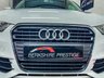 USED 2013 62 AUDI A1 1.4 TFSI Sport Hatchback 3dr Petrol Manual Euro 5 (s/s) (122 ps) 