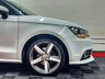 USED 2013 62 AUDI A1 1.4 TFSI Sport Hatchback 3dr Petrol Manual Euro 5 (s/s) (122 ps) 