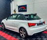 USED 2013 62 AUDI A1 1.4 TFSI Sport Hatchback 3dr Petrol Manual Euro 5 (s/s) (122 ps) 
