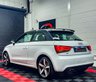 USED 2013 62 AUDI A1 1.4 TFSI Sport Hatchback 3dr Petrol Manual Euro 5 (s/s) (122 ps) 