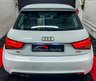 USED 2013 62 AUDI A1 1.4 TFSI Sport Hatchback 3dr Petrol Manual Euro 5 (s/s) (122 ps) 