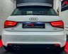 USED 2013 62 AUDI A1 1.4 TFSI Sport Hatchback 3dr Petrol Manual Euro 5 (s/s) (122 ps) 