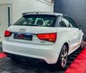 USED 2013 62 AUDI A1 1.4 TFSI Sport Hatchback 3dr Petrol Manual Euro 5 (s/s) (122 ps) 