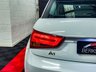 USED 2013 62 AUDI A1 1.4 TFSI Sport Hatchback 3dr Petrol Manual Euro 5 (s/s) (122 ps) 