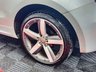 USED 2013 62 AUDI A1 1.4 TFSI Sport Hatchback 3dr Petrol Manual Euro 5 (s/s) (122 ps) 