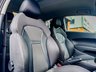 USED 2013 62 AUDI A1 1.4 TFSI Sport Hatchback 3dr Petrol Manual Euro 5 (s/s) (122 ps) 