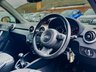 USED 2013 62 AUDI A1 1.4 TFSI Sport Hatchback 3dr Petrol Manual Euro 5 (s/s) (122 ps) 