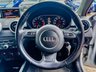 USED 2013 62 AUDI A1 1.4 TFSI Sport Hatchback 3dr Petrol Manual Euro 5 (s/s) (122 ps) 