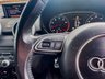 USED 2013 62 AUDI A1 1.4 TFSI Sport Hatchback 3dr Petrol Manual Euro 5 (s/s) (122 ps) 