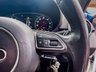 USED 2013 62 AUDI A1 1.4 TFSI Sport Hatchback 3dr Petrol Manual Euro 5 (s/s) (122 ps) 