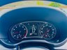USED 2013 62 AUDI A1 1.4 TFSI Sport Hatchback 3dr Petrol Manual Euro 5 (s/s) (122 ps) 