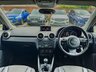 USED 2013 62 AUDI A1 1.4 TFSI Sport Hatchback 3dr Petrol Manual Euro 5 (s/s) (122 ps) 