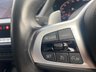USED 2019 69 BMW 1 SERIES 2.0 M135i Hatchback 5dr Petrol Auto xDrive Euro 6 (s/s) (306 ps) FREE DELIVERY!! MONSTER SPEC!!