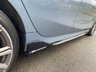 USED 2019 69 BMW 1 SERIES 2.0 M135i Hatchback 5dr Petrol Auto xDrive Euro 6 (s/s) (306 ps) FREE DELIVERY!! MONSTER SPEC!!