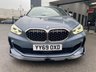 USED 2019 69 BMW 1 SERIES 2.0 M135i Hatchback 5dr Petrol Auto xDrive Euro 6 (s/s) (306 ps) FREE DELIVERY!! MONSTER SPEC!!