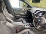 USED 2019 69 BMW 1 SERIES 2.0 M135i Hatchback 5dr Petrol Auto xDrive Euro 6 (s/s) (306 ps) FREE DELIVERY!! MONSTER SPEC!!