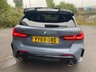 USED 2019 69 BMW 1 SERIES 2.0 M135i Hatchback 5dr Petrol Auto xDrive Euro 6 (s/s) (306 ps) FREE DELIVERY!! MONSTER SPEC!!