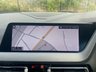 USED 2019 69 BMW 1 SERIES 2.0 M135i Hatchback 5dr Petrol Auto xDrive Euro 6 (s/s) (306 ps) FREE DELIVERY!! MONSTER SPEC!!