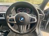 USED 2019 69 BMW 1 SERIES 2.0 M135i Hatchback 5dr Petrol Auto xDrive Euro 6 (s/s) (306 ps) FREE DELIVERY!! MONSTER SPEC!!