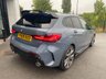 USED 2019 69 BMW 1 SERIES 2.0 M135i Hatchback 5dr Petrol Auto xDrive Euro 6 (s/s) (306 ps) FREE DELIVERY!! MONSTER SPEC!!