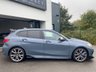 USED 2019 69 BMW 1 SERIES 2.0 M135i Hatchback 5dr Petrol Auto xDrive Euro 6 (s/s) (306 ps) FREE DELIVERY!! MONSTER SPEC!!