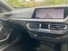 USED 2019 69 BMW 1 SERIES 2.0 M135i Hatchback 5dr Petrol Auto xDrive Euro 6 (s/s) (306 ps) FREE DELIVERY!! MONSTER SPEC!!
