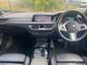 USED 2019 69 BMW 1 SERIES 2.0 M135i Hatchback 5dr Petrol Auto xDrive Euro 6 (s/s) (306 ps) FREE DELIVERY!! MONSTER SPEC!!