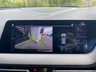 USED 2019 69 BMW 1 SERIES 2.0 M135i Hatchback 5dr Petrol Auto xDrive Euro 6 (s/s) (306 ps) FREE DELIVERY!! MONSTER SPEC!!