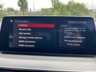 USED 2019 19 BMW 5 SERIES 2.0 520d M Sport Saloon 4dr Diesel Auto Euro 6 (s/s) (190 ps) FREE DEL! FULL LEATHER! FBMWSH