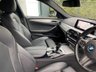 USED 2019 19 BMW 5 SERIES 2.0 520d M Sport Saloon 4dr Diesel Auto Euro 6 (s/s) (190 ps) FREE DEL! FULL LEATHER! FBMWSH