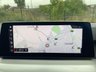 USED 2019 19 BMW 5 SERIES 2.0 520d M Sport Saloon 4dr Diesel Auto Euro 6 (s/s) (190 ps) FREE DEL! FULL LEATHER! FBMWSH